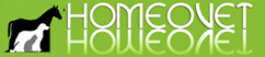 Homeovet